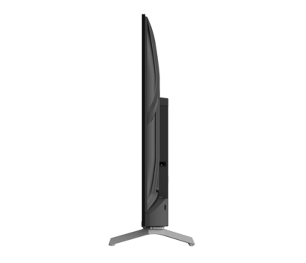 ChiQ U43QM10V 43" QLED 4K Google TV - 1369453 - zdjęcie 4